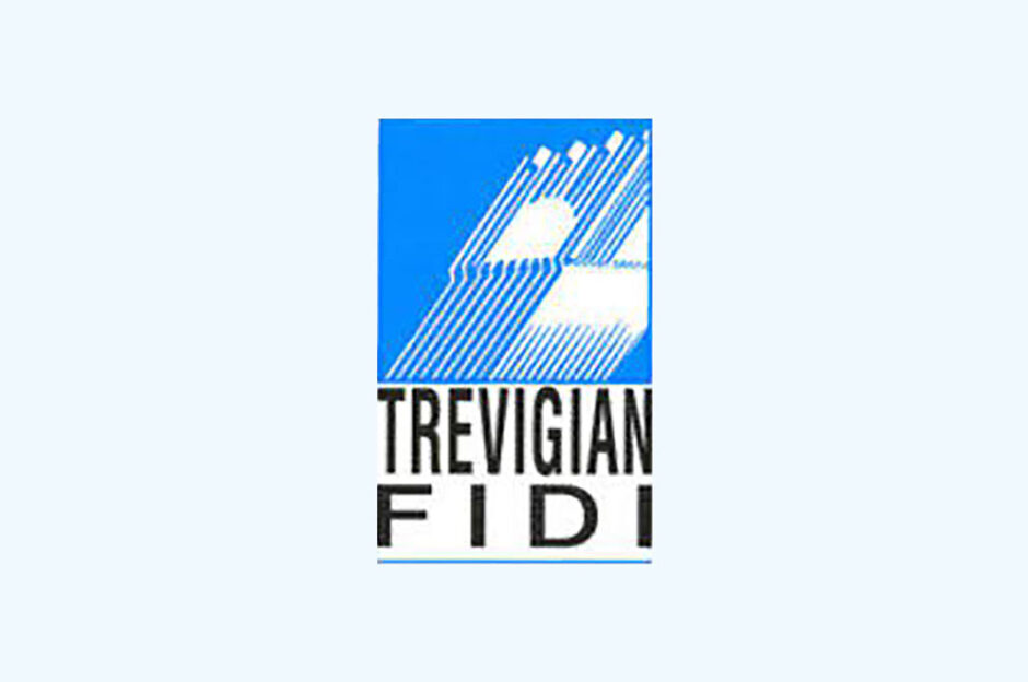 logo trevigian fidi