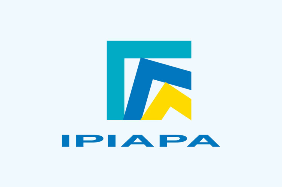 logo ipiapa