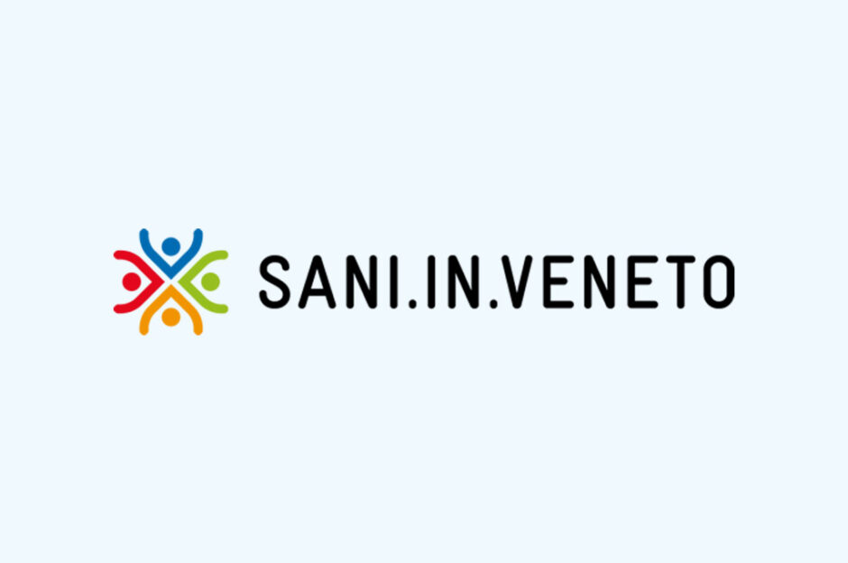 logo sani.in.veneto