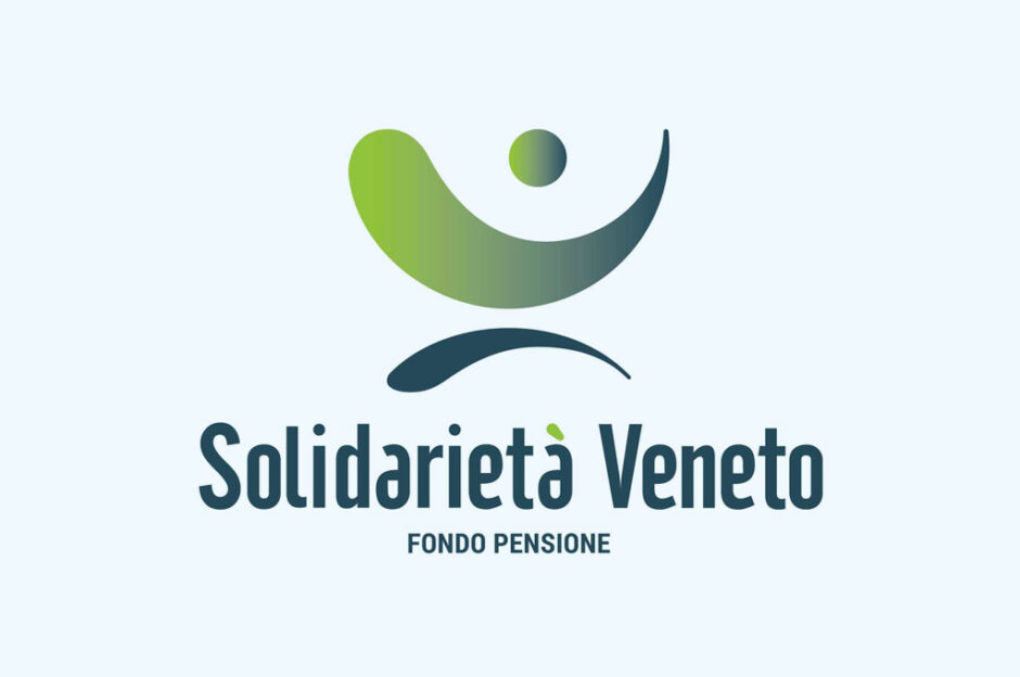 logo fondo pensione solidarietà veneto